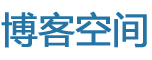 嘉億網