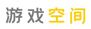 嘉億網
